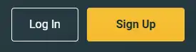 Créer un compte sur Netlify