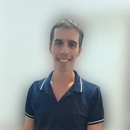 Yoav Rheims