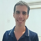 Yoav Rheims